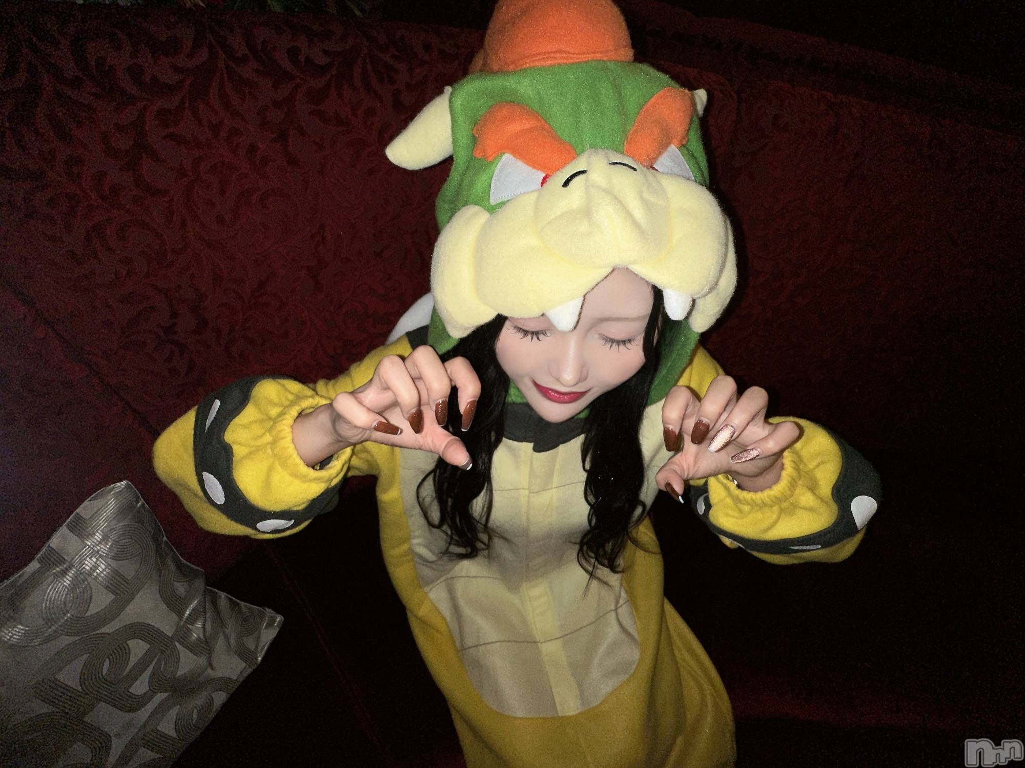 ܱХ顦club Eight(֡) 2025ǯ1031̥֥🎃