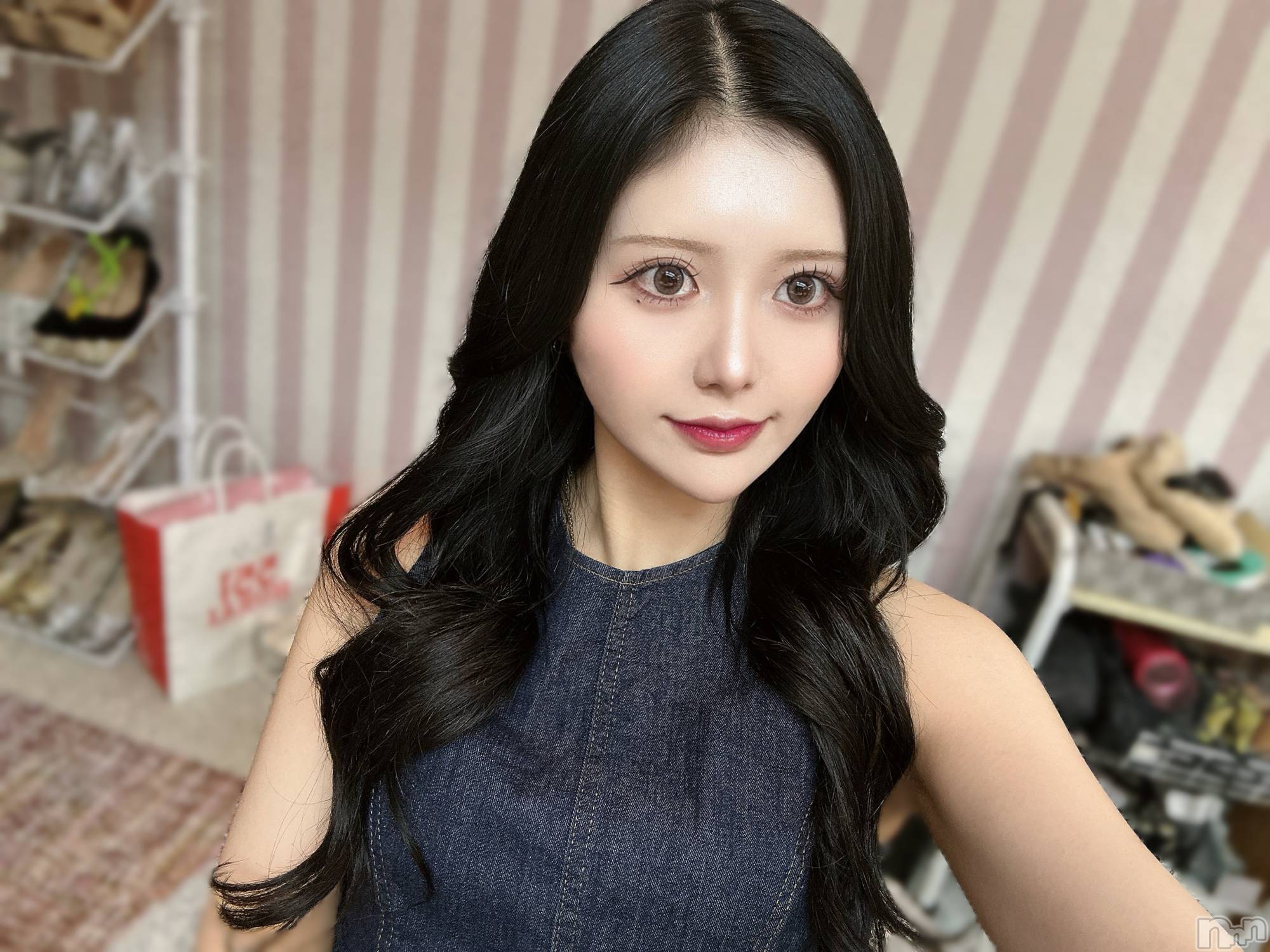 ܱХ顦club Eight(֡) 2025ǯ116̥֥❄️