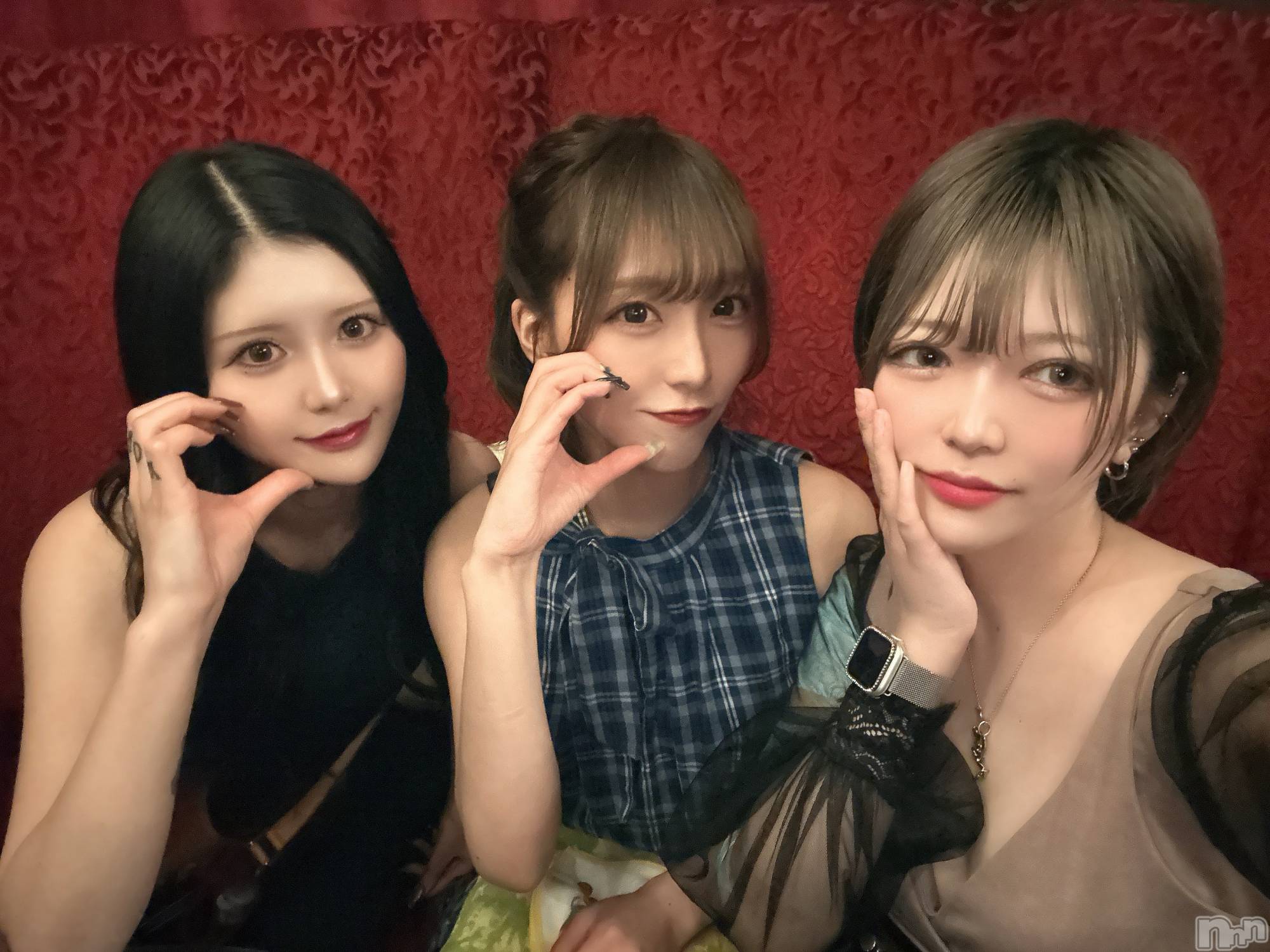 ܱХ顦club Eight(֡) 2025ǯ1114̥֥🪄✨