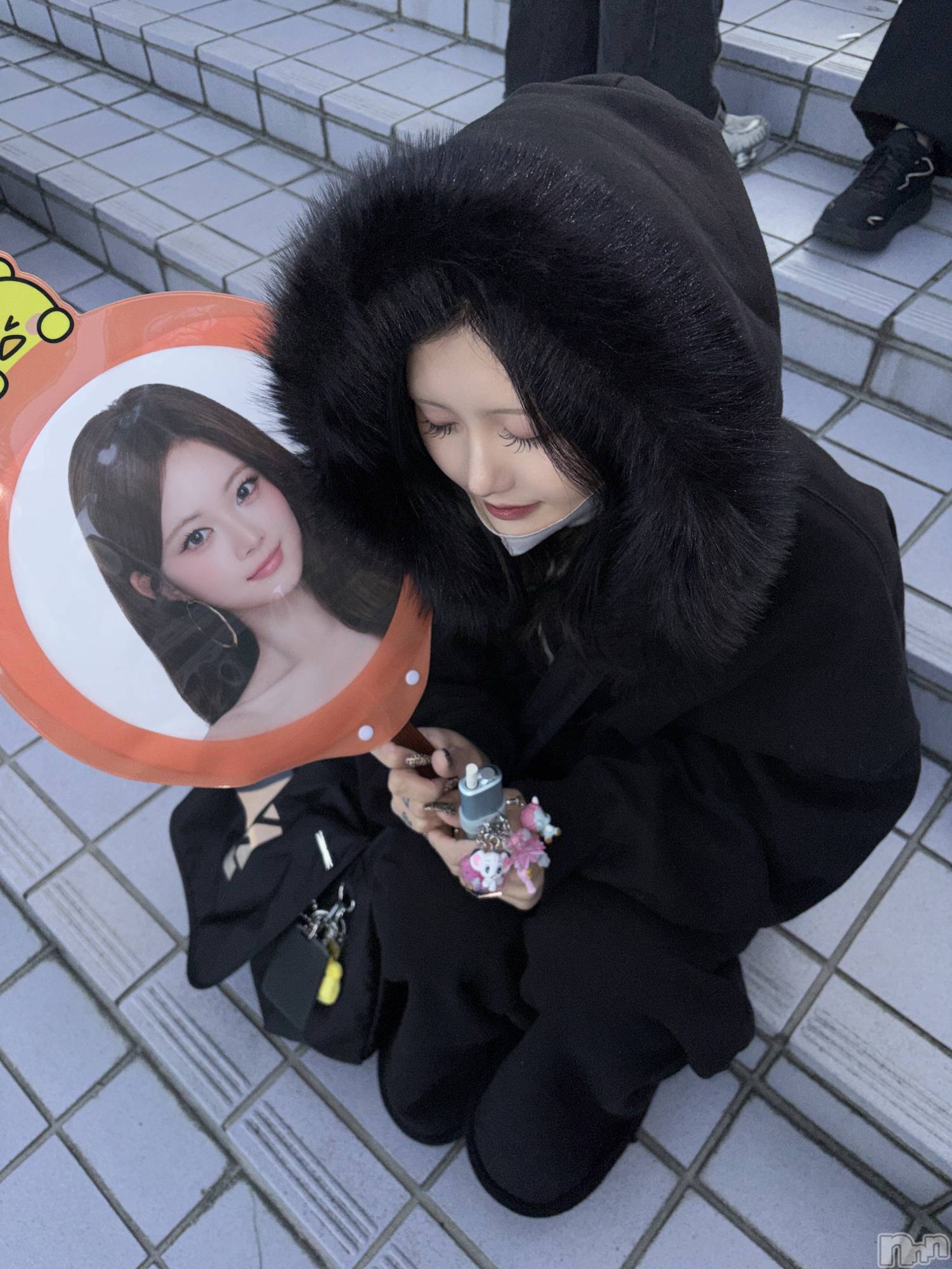 ܱХ顦club Eight(֡) 2025ǯ1126̥֥🐥♡