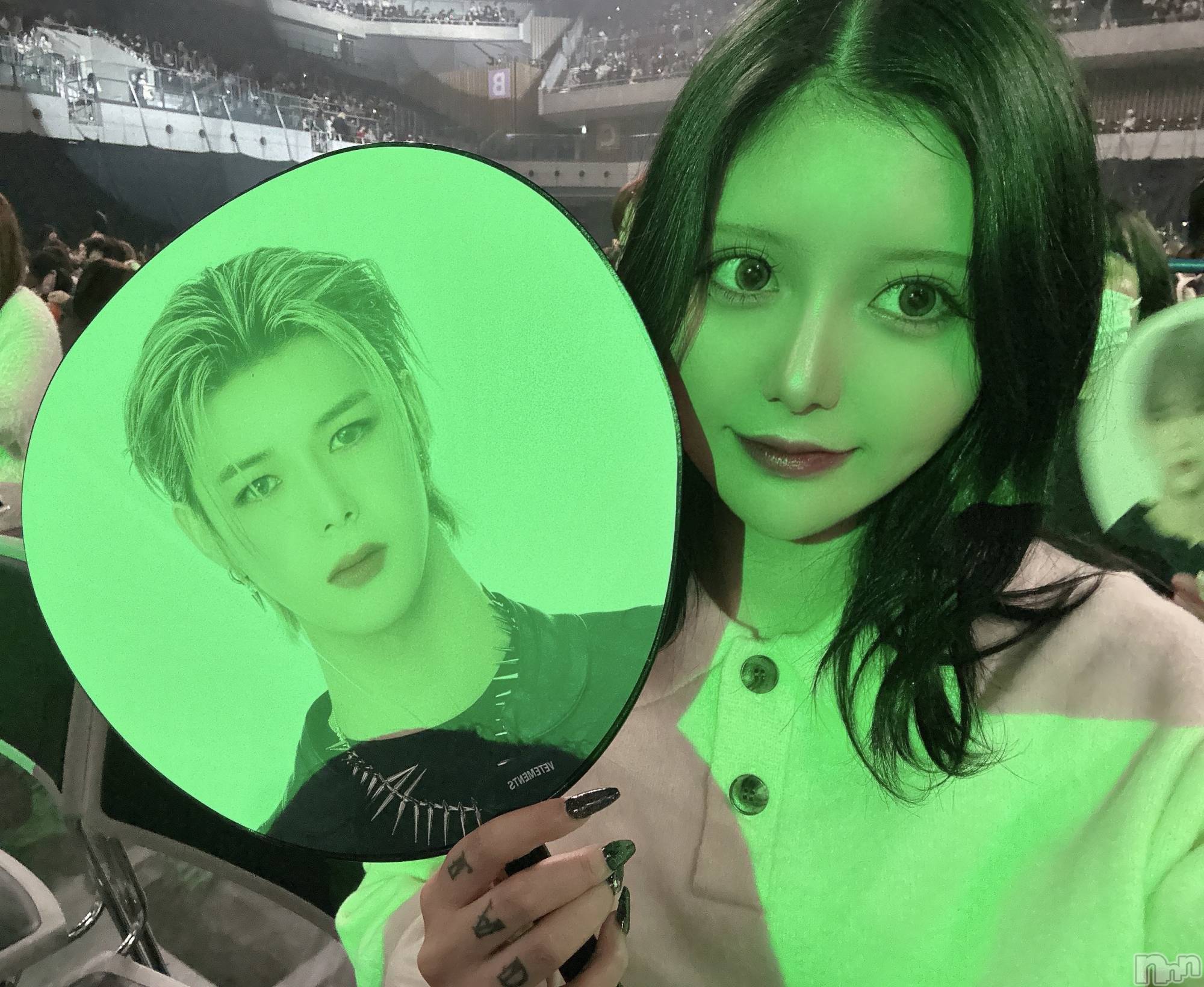 ܱХ顦club Eight(֡) 2025ǯ121̥֥💚