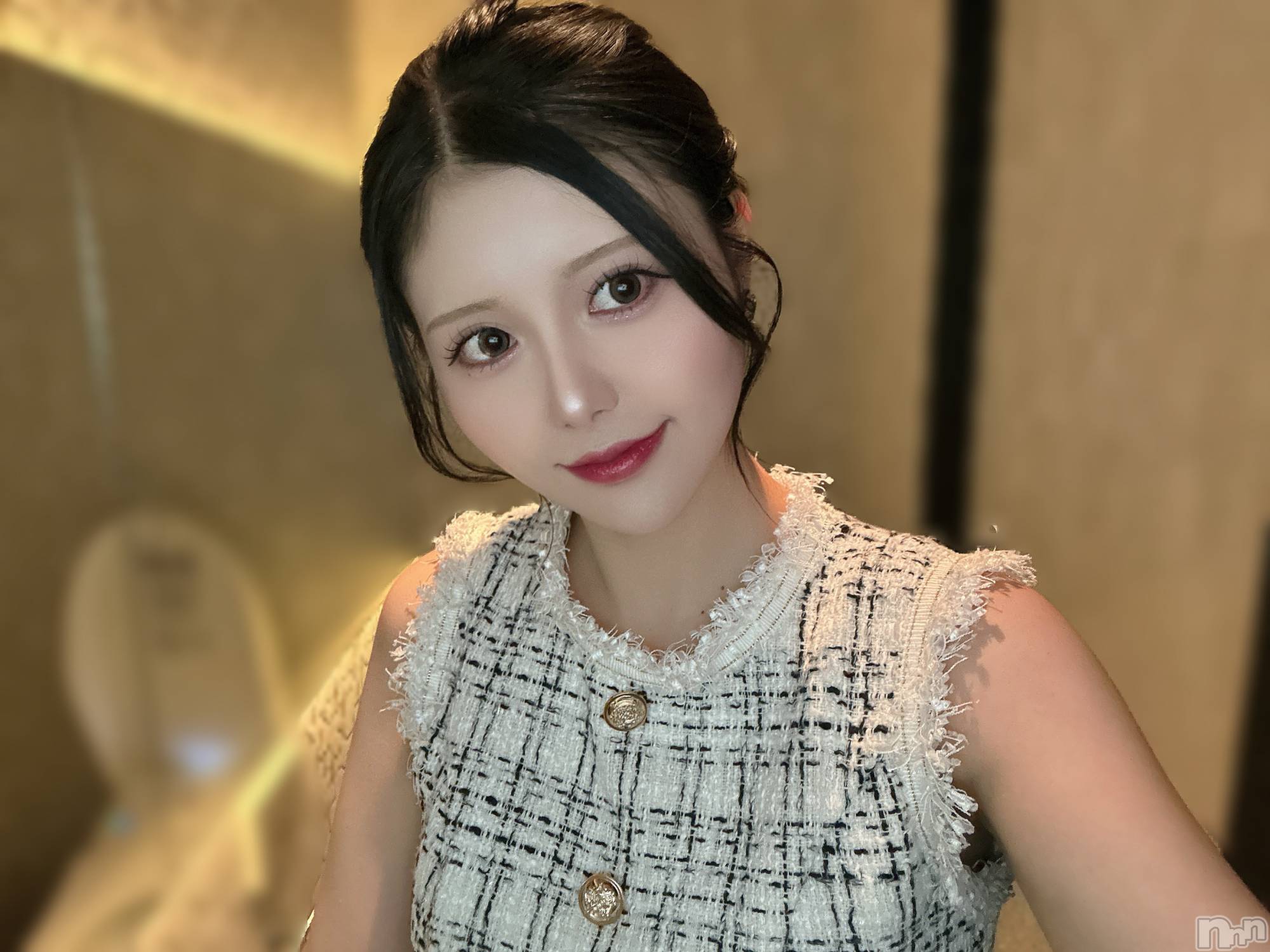 ܱХ顦club Eight(֡) 2025ǯ124̥֥👁️