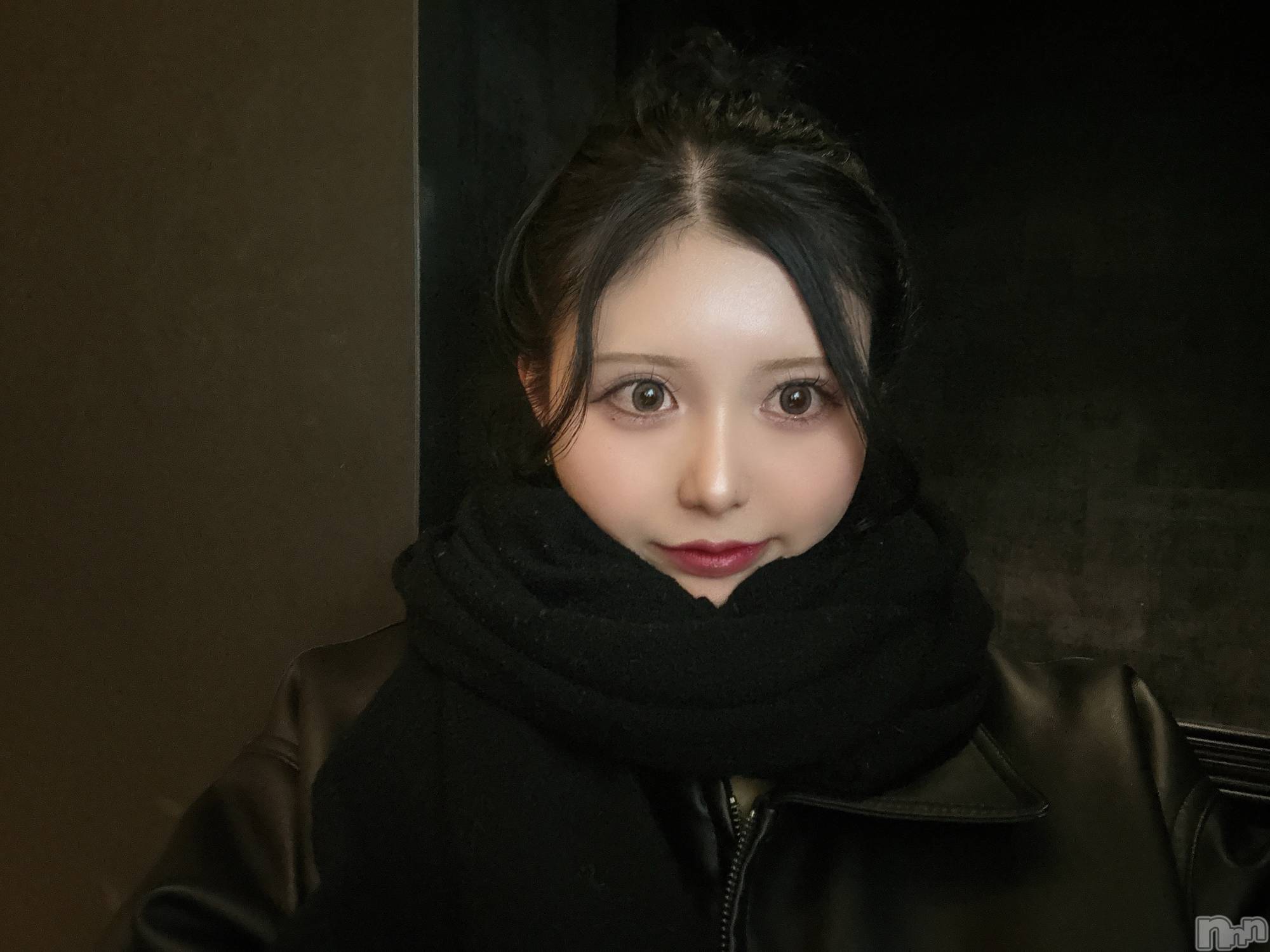 ���ܱ�������Х��顦�����club Eight(����֡�������) ��2025ǯ12��13���̥�֥�����😮‍💨��