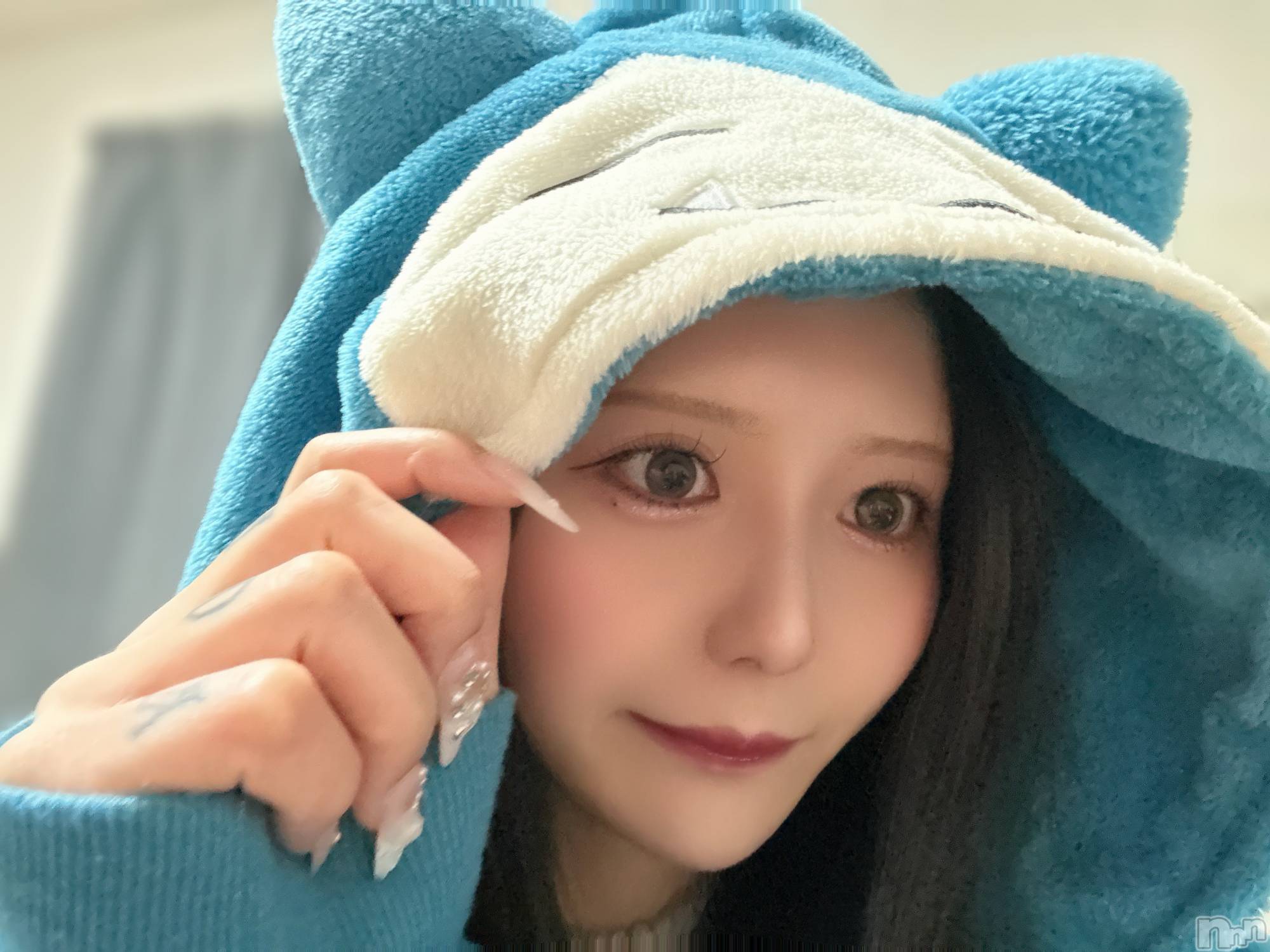 ���ܱ�������Х��顦�����club Eight(����֡�������) ��2025ǯ12��23���̥�֥�����💚��