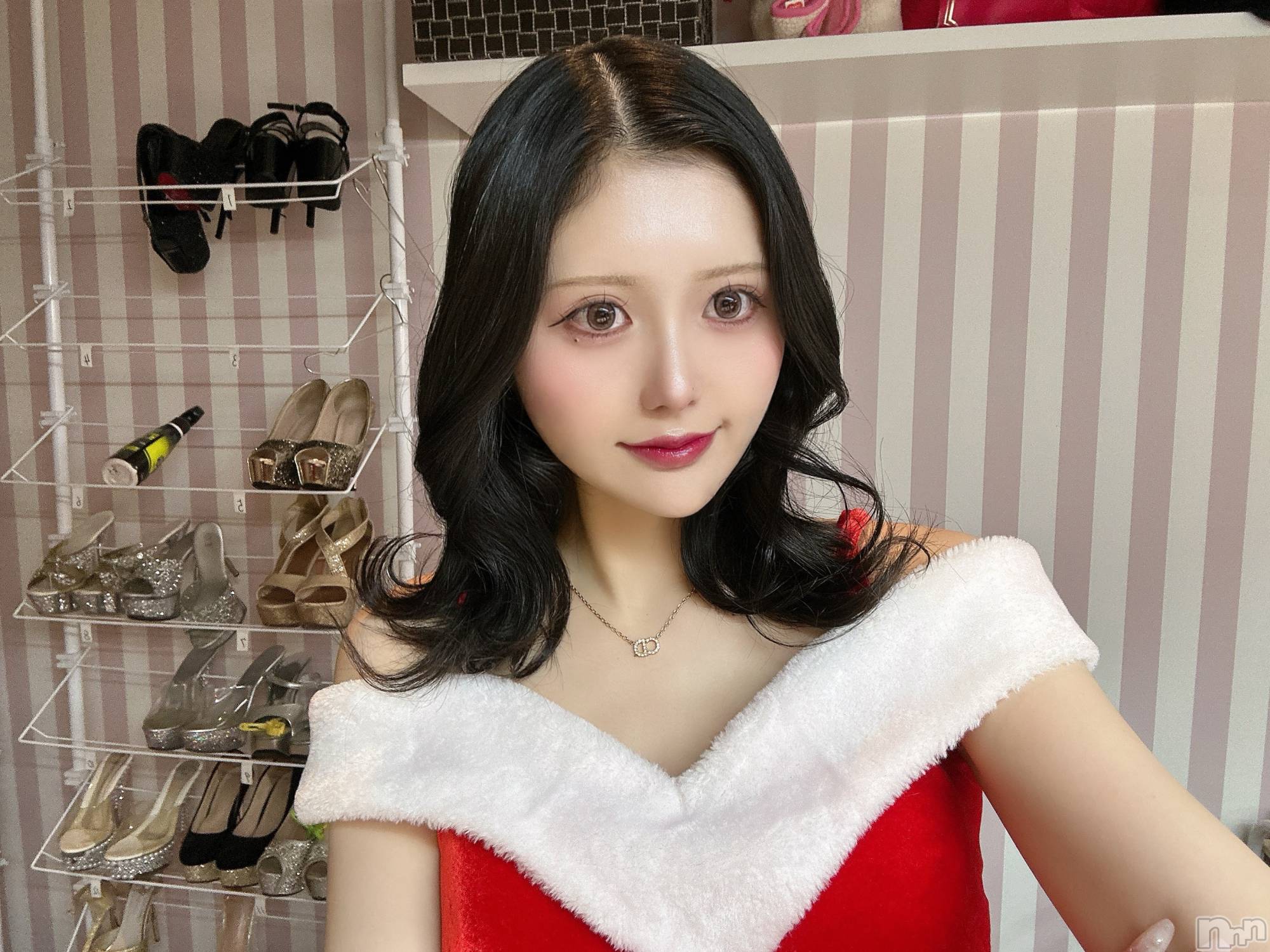 ���ܱ�������Х��顦�����club Eight(����֡�������) ��2025ǯ12��25���̥�֥����֤�꤯���