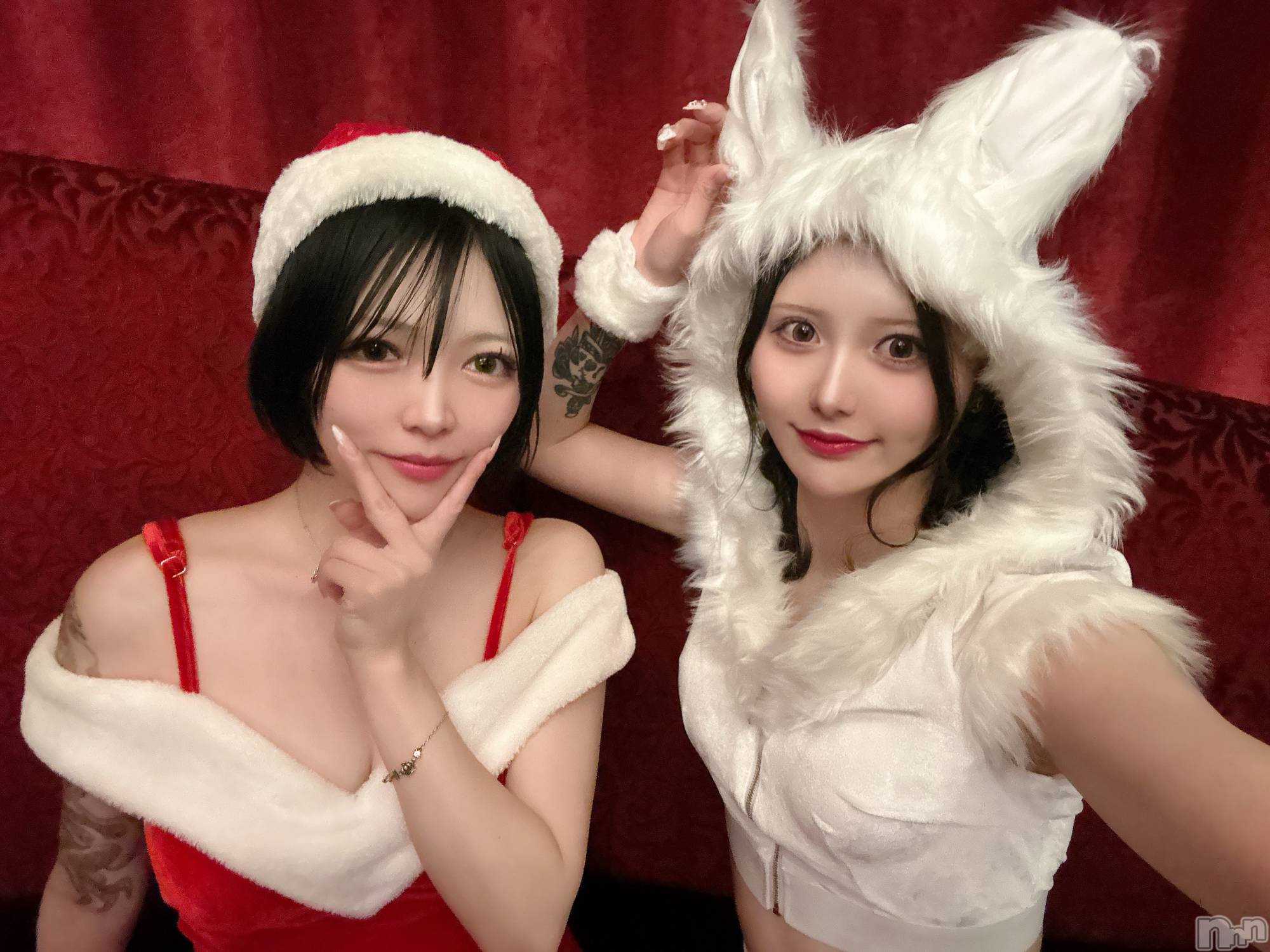 ���ܱ�������Х��顦�����club Eight(����֡�������) ��2025ǯ12��26���̥�֥�����☃️��