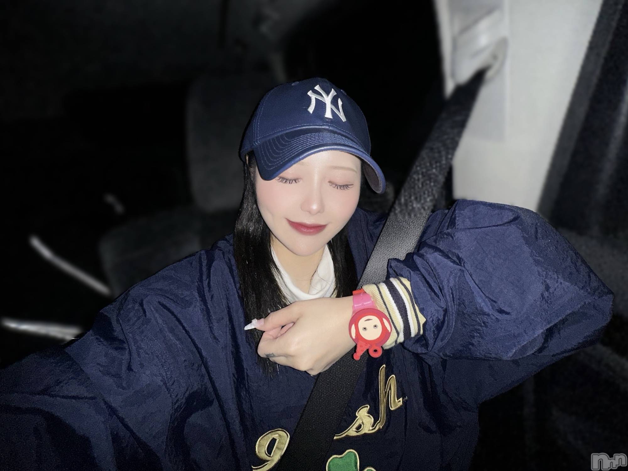 ���ܱ�������Х��顦�����club Eight(����֡�������) ��2025ǯ12��29���̥�֥�����❤️��