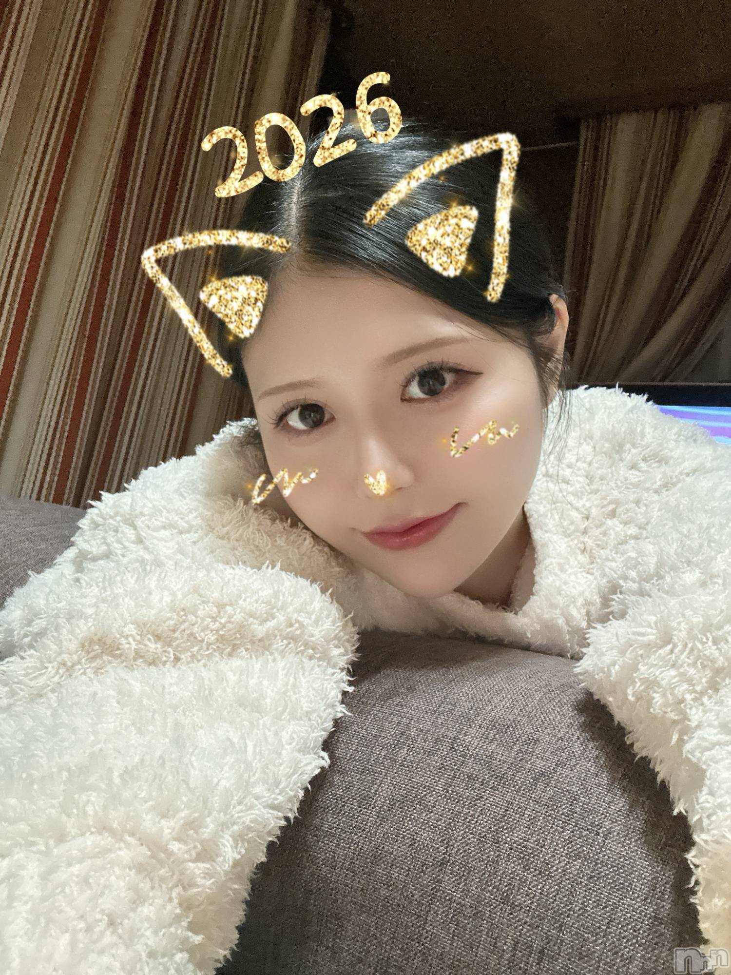 ���ܱ�������Х��顦�����club Eight(����֡�������) ��2026ǯ1��2���̥�֥�����🐴��