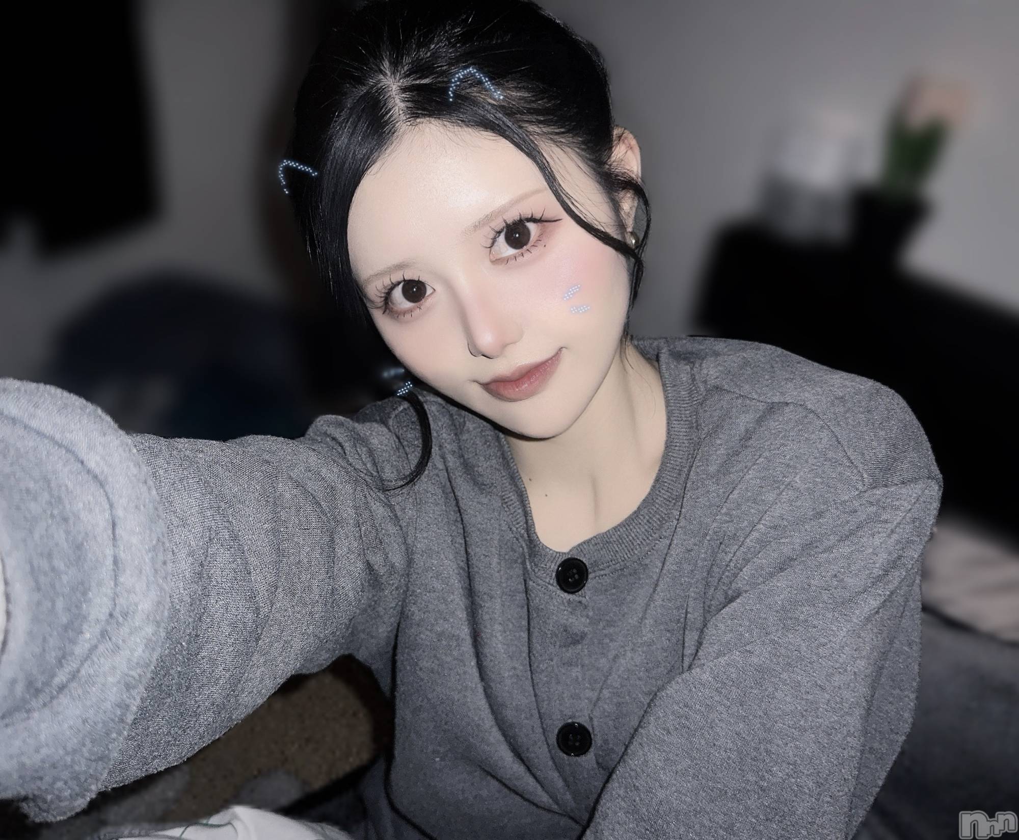 ���ܱ�������Х��顦�����club Eight(����֡�������) ��2026ǯ1��7���̥�֥�����📣��