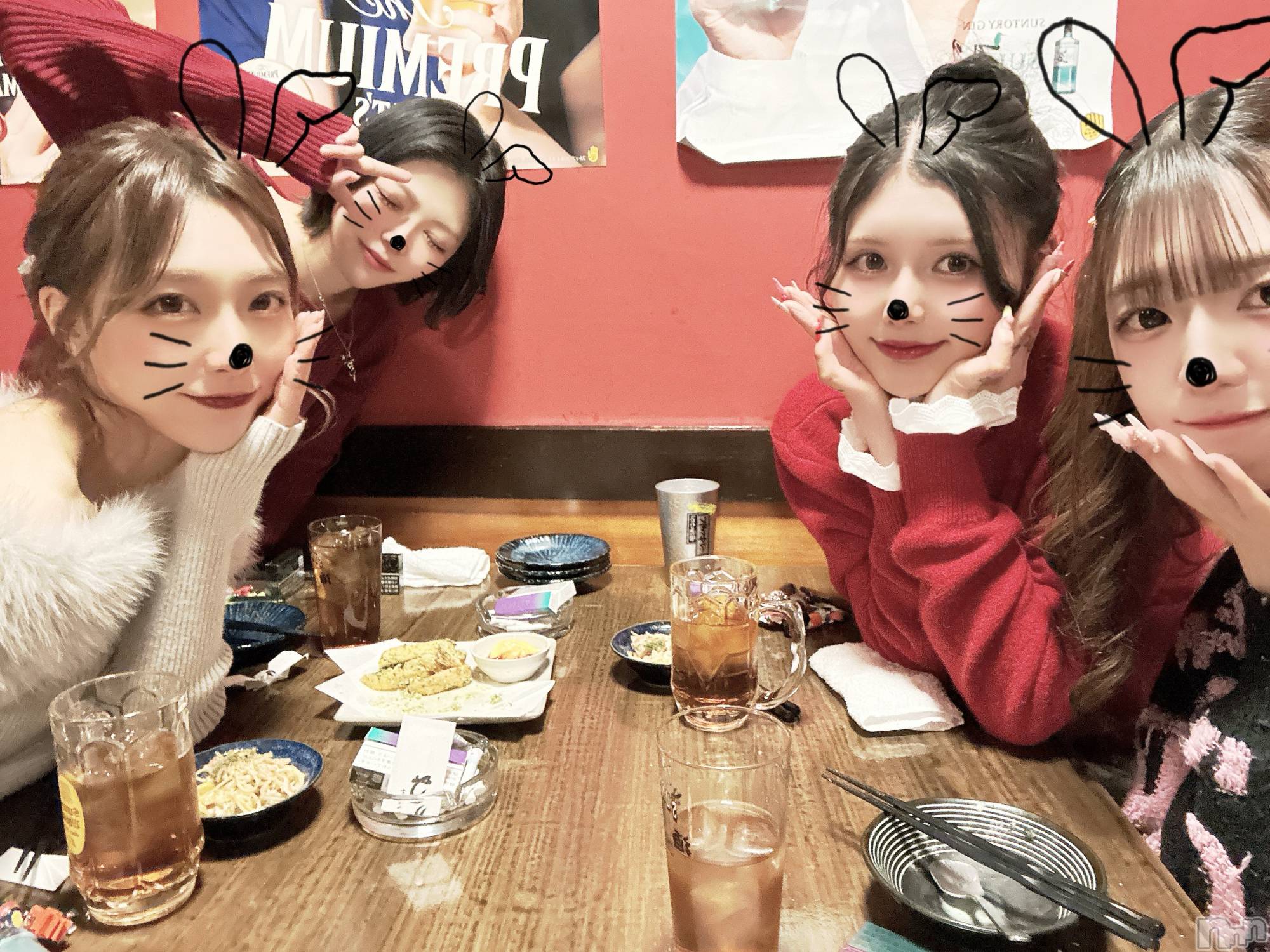 ���ܱ�������Х��顦�����club Eight(����֡�������) ��2026ǯ1��20���̥�֥����֤�����������