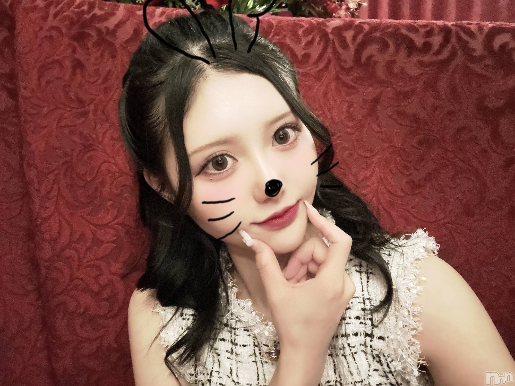 ���ܱ�������Х��顦�����club Eight(����֡�������) ��2026ǯ1��21���̥�֥�����🥐🍞🥖��