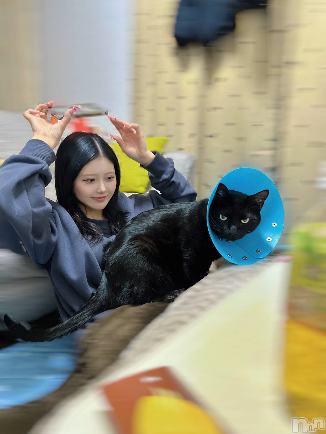 ���ܱ�������Х��顦�����club Eight(����֡�������) ��2026ǯ1��23���̥�֥����֤द�����