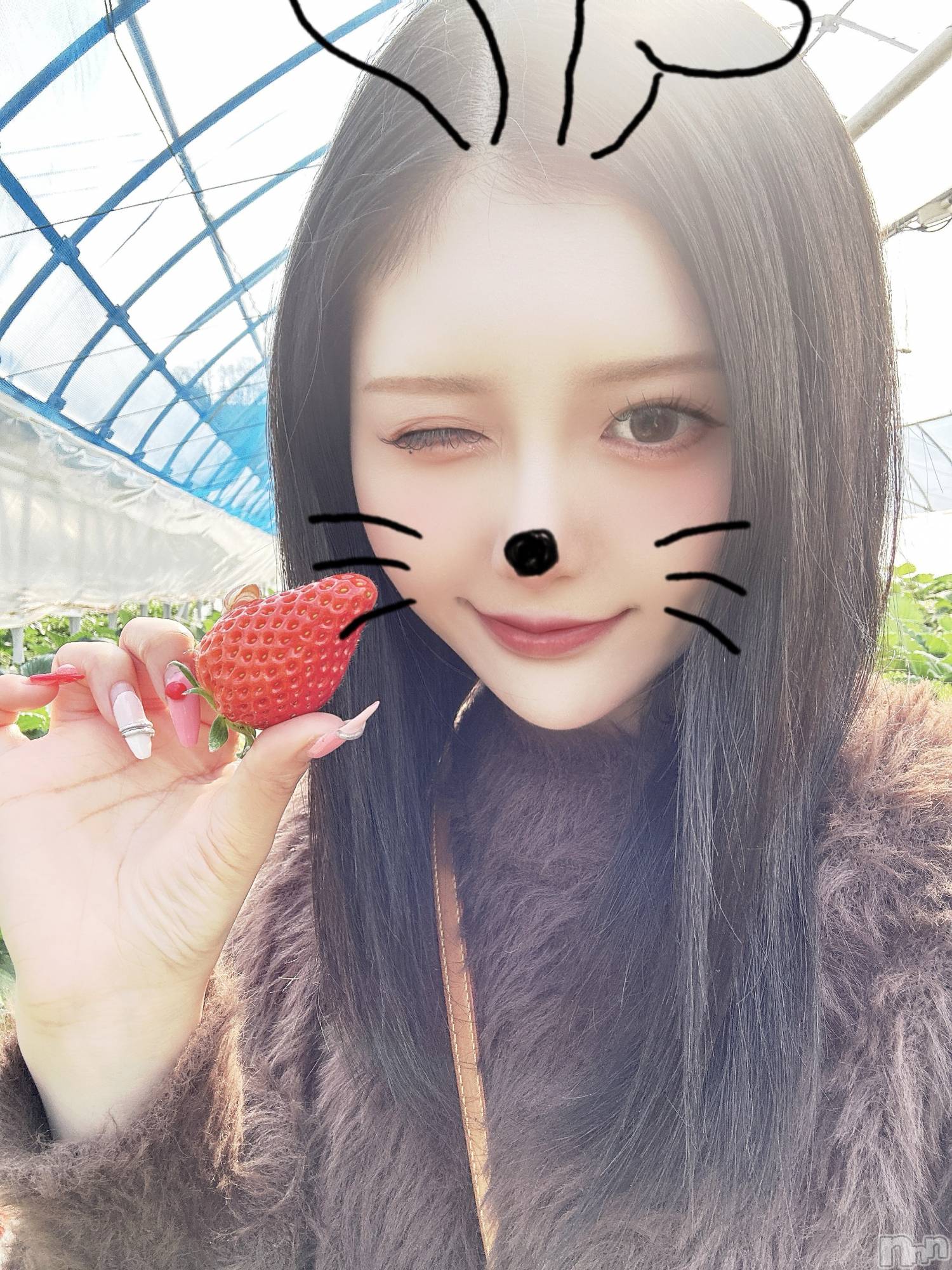 ���ܱ�������Х��顦�����club Eight(����֡�������) ��2026ǯ2��17���̥�֥�����2��17�� 17��37ʬ�Υ֥�����