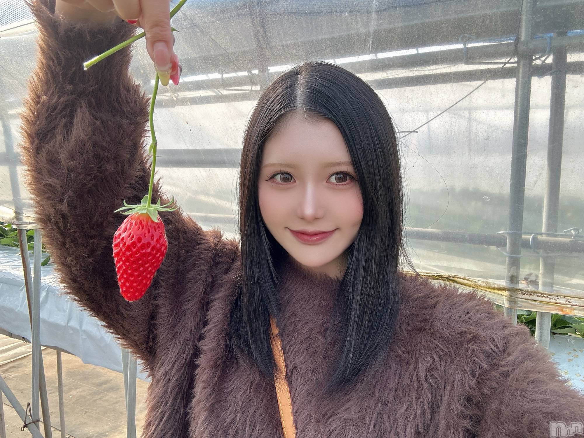 ���ܱ�������Х��顦�����club Eight(����֡�������) ��2026ǯ2��19���̥�֥�����2��19�� 17��46ʬ�Υ֥�����