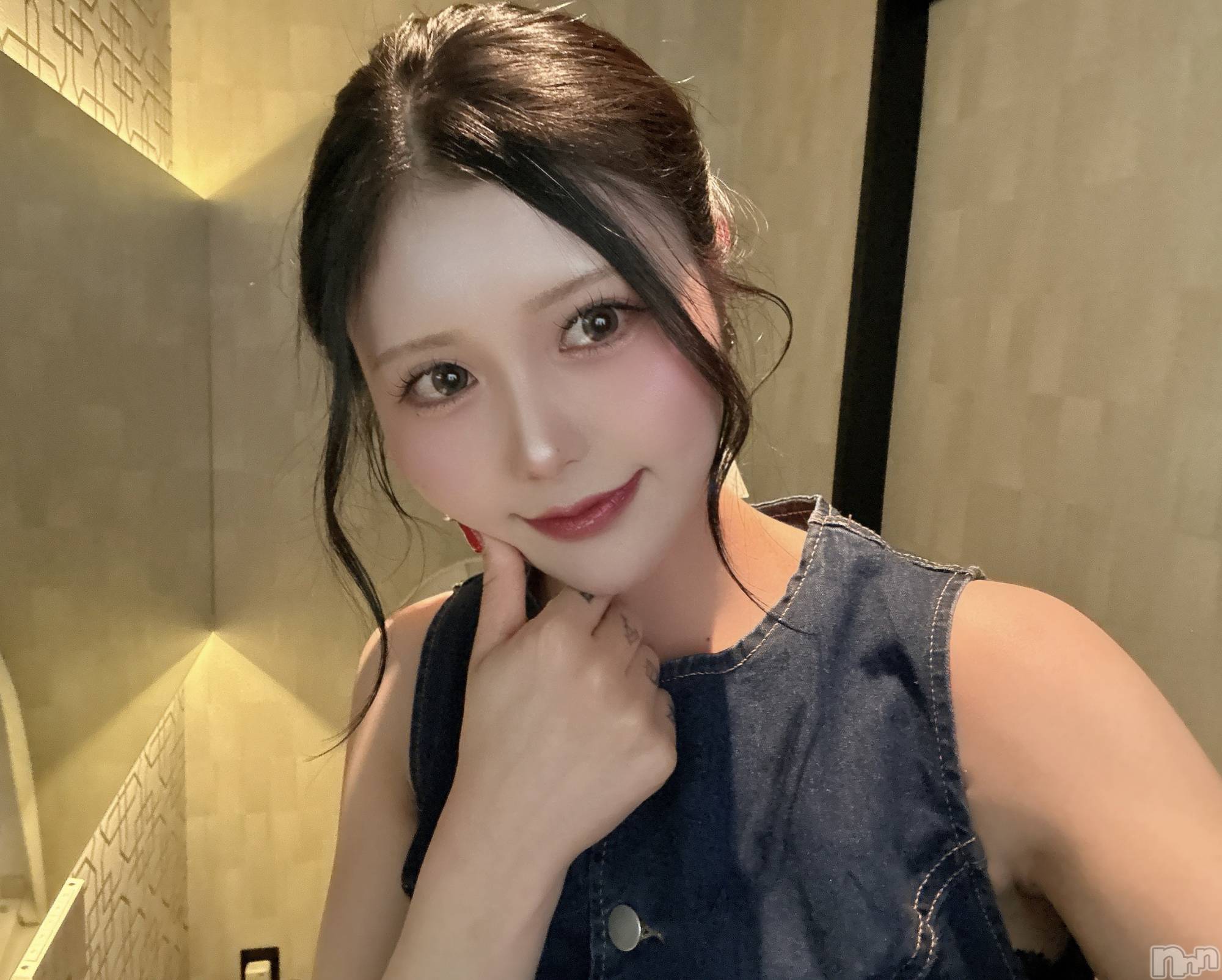 ���ܱ�������Х��顦�����club Eight(����֡�������) ��2026ǯ2��28���̥�֥�����2��28�� 13��21ʬ�Υ֥�����