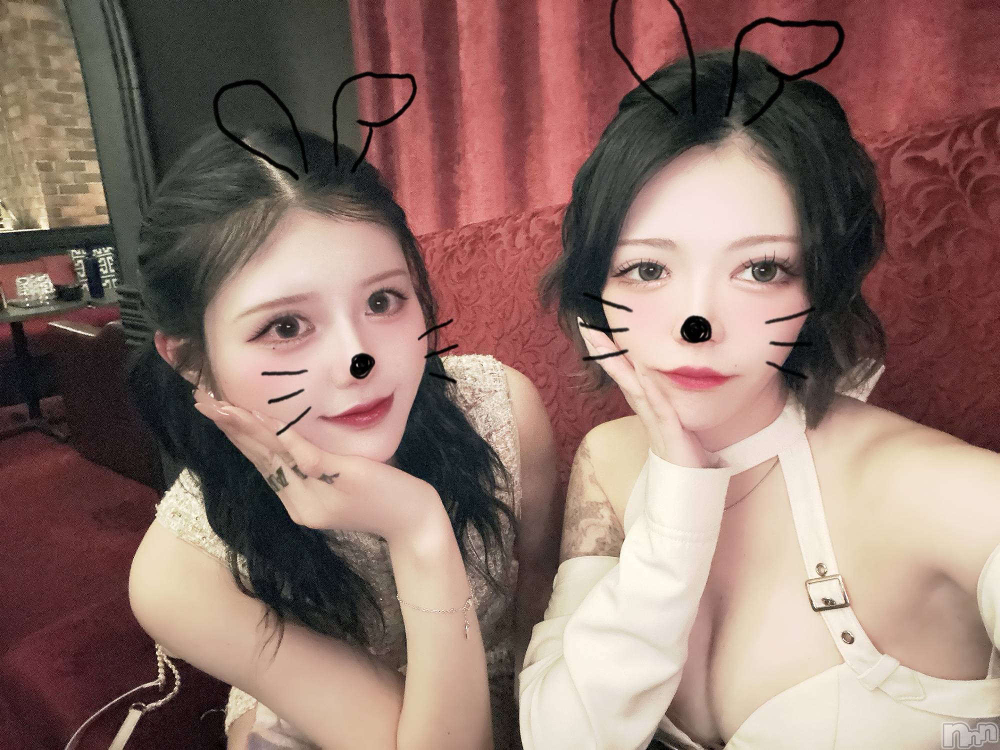 ���ܱ�������Х��顦�����club Eight(����֡�������) ��2026ǯ3��20���̥�֥�����3��20�� 21��53ʬ�Υ֥�����