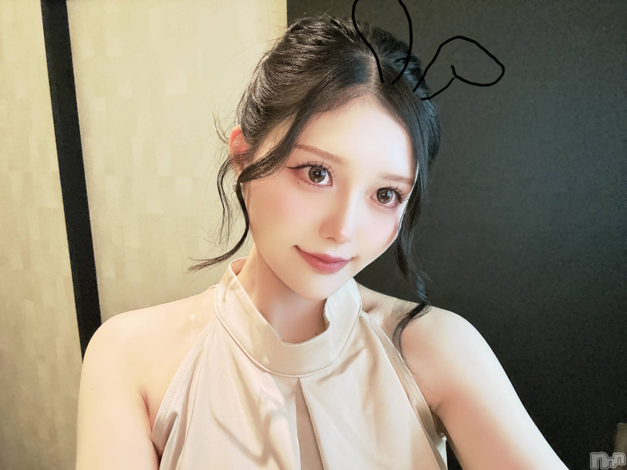 ���ܱ�������Х��顦�����club Eight(����֡�������) ��2026ǯ4��17���̥�֥�����4��17�� 16��37ʬ�Υ֥�����