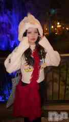 ܱХ顦 club Eight(֡) 524ư礷äƤʤǤʾСˡ