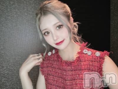 ܱХ顦club Eight(֡) 712̥֥֤פ֤Ǥ💜✌🏻