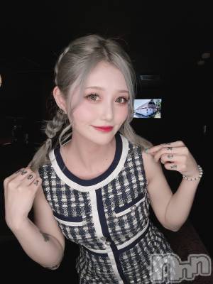 ܱХ顦club Eight(֡) 713̥֥־~