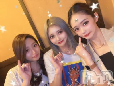 ܱХ顦club Eight(֡) 718̥֥(0)♡♡