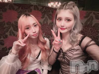 ܱХ顦club Eight(֡) 722̥֥֤