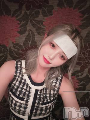 ܱХ顦club Eight(֡) 83ֿ̥֥碌Ƥ