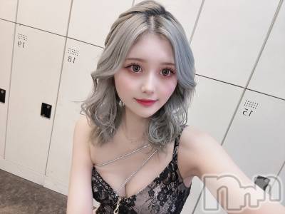 ܱХ顦club Eight(֡) 84̥֥֤ޤ뺣