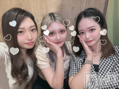 ܱХ顦club Eight(֡) 915̥֥󡢡