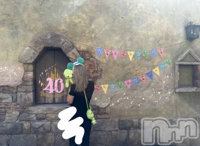 ܱХ顦club Eight(֡) 916̥֥🐢💚
