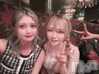ܱХ顦club Eight(֡) 920̥֥✌️