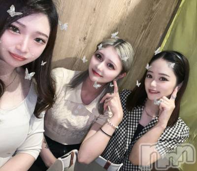 ܱХ顦club Eight(֡) 922̥֥֥ȥɥɥ⹥