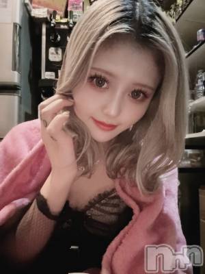 ܱХ顦club Eight(֡) 1011̥֥֥֥󥱥åȾɸ