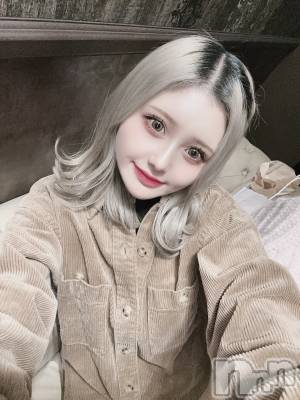 ܱХ顦club Eight(֡) 1020̥֥֥٥ȡ