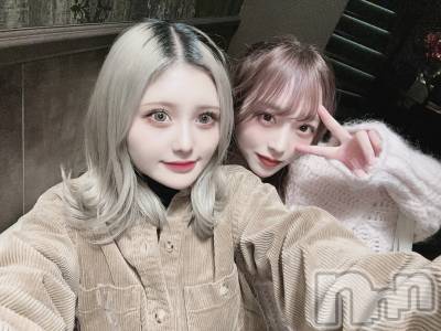ܱХ顦club Eight(֡) 1021̥֥֥٥2ܡ