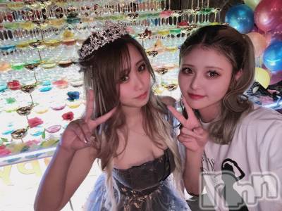 ܱХ顦club Eight(֡) 1022̥֥֤Ĥ줵👸🏼💞