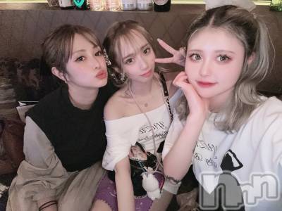 ܱХ顦club Eight(֡) 1024ִ̥֥̤Ĥ褤🙄