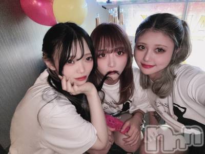 ܱХ顦club Eight(֡) 1025ֺ̥֥ϡ