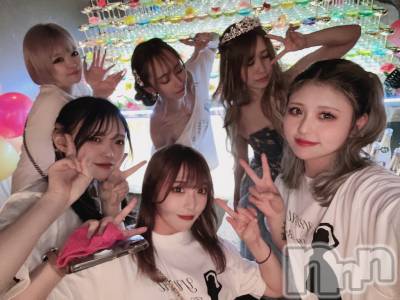 ܱХ顦club Eight(֡) 1027̥֥繥💖