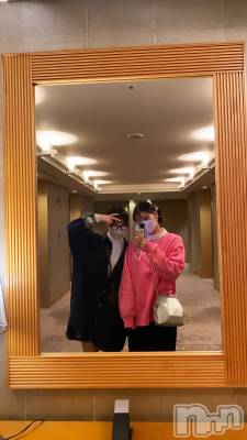 ܱХ顦club Eight(֡) 1029̥֥֤Ȥ
