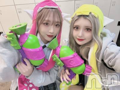 ܱХ顦club Eight(֡) 111̥֥֥ץȥ󥳥🦑🩷