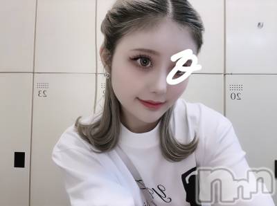 ܱХ顦club Eight(֡) 117̥֥줿ȻפäƤƤʤäġ