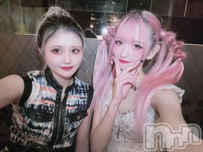 ܱХ顦club Eight(֡) 119̥֥֤㤪🐰