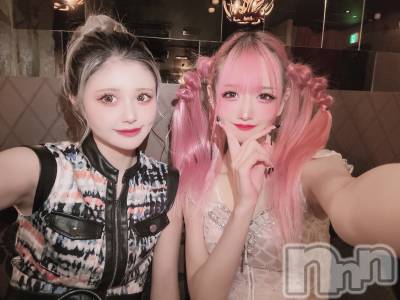 ܱХ顦club Eight(֡) 1111̥֥💜🩷