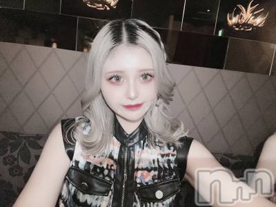 ܱХ顦club Eight(֡) 1125̥֥֤ɤ褦ӡ