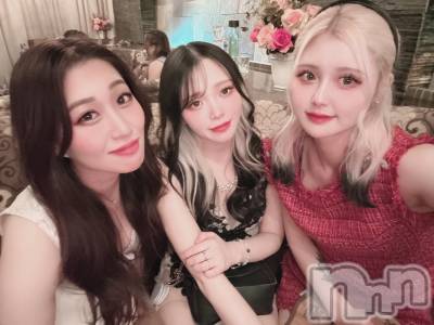 ܱХ顦club Eight(֡) 1128̥֥֤塪