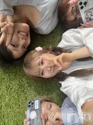 ܱХ顦club Eight(֡) 514ֲ̥֥🥲