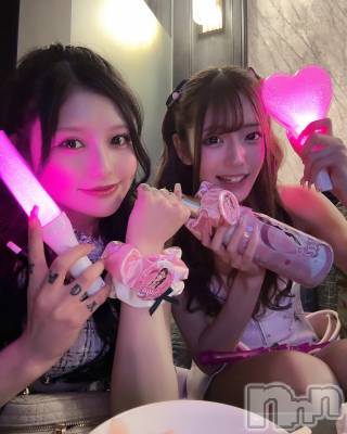 ܱХ顦club Eight(֡) 516̥֥֥ȤΥɥ