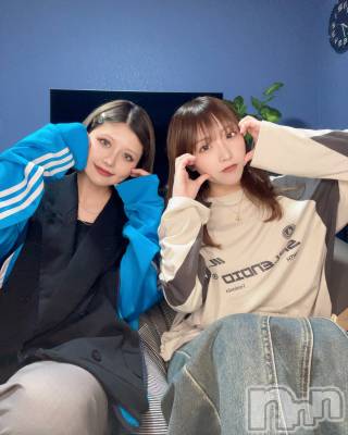 ܱХ顦club Eight(֡) 517̥֥1ǯ