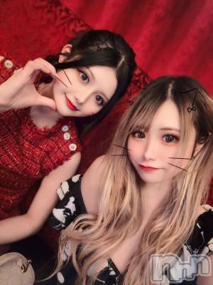 ܱХ顦club Eight(֡) 530̥֥֤2🥲🥲🥲